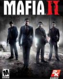 بازی مافیا 2 - Mafia II